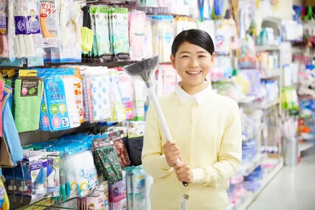 スッポン（ラバーカップ）に関するよくある疑問と商品選び