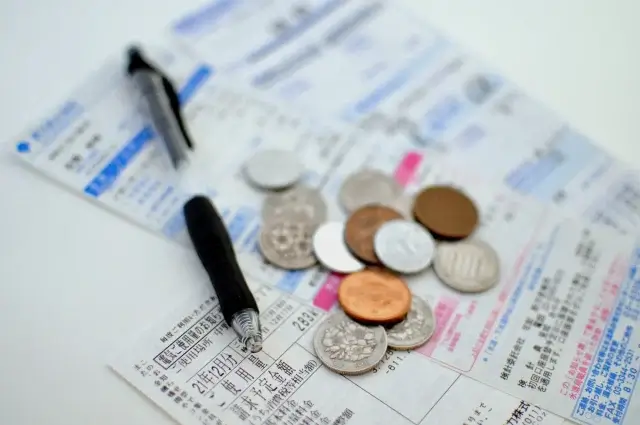 高額請求の不安を解消！水道料金の減免制度と申請の流れ