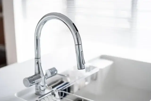 日常生活で実践する効果的な節水対策