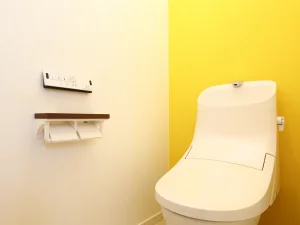 後悔しないトイレリフォームの始め方！費用相場・種類・信頼できる業者の選び方