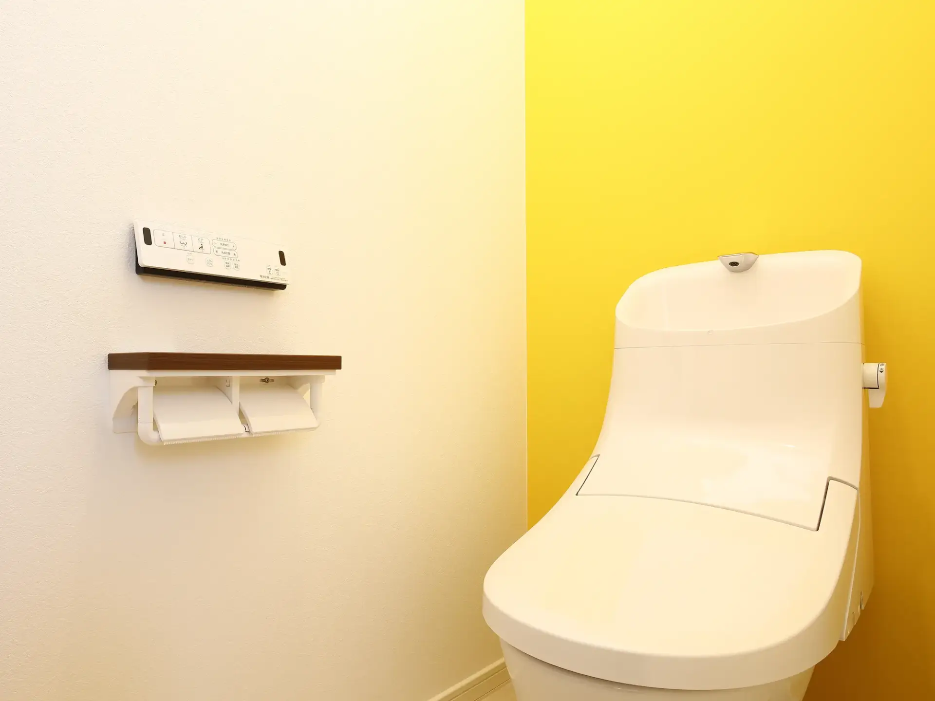 後悔しないトイレリフォームの始め方!費用相場・種類・信頼できる業者の選び方