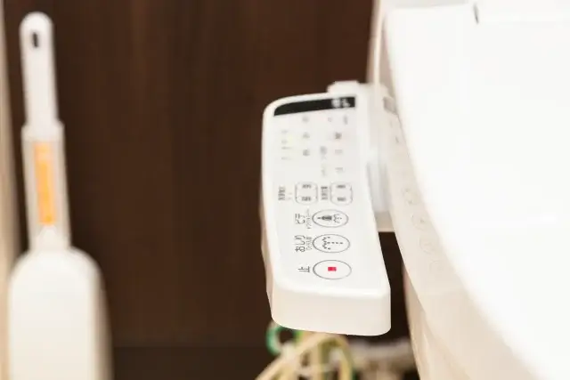 交換を覚悟すべきTOTOウォシュレット故障のサインとは？