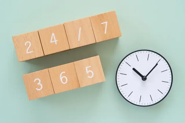 LIXIL公式 vs 水道業者、あなたに合うのはどっち？