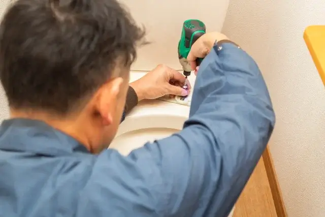 地元の優良水道業者を見抜く！後悔しないための6つのチェックポイント