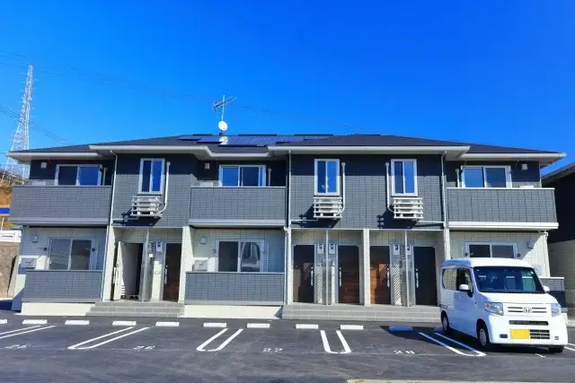 賃貸・マンションでトイレの給水管が水漏れしたときに気をつけることは？