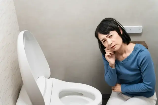 トイレの水漏れ修理はどこに連絡すればいい?